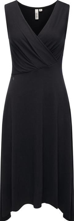 Actual product image Ragwear Fidda (L)