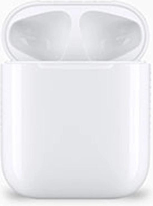 Image du produit Dudao U10B (Pas de réduction du bruit, 2 h, Sans fil)