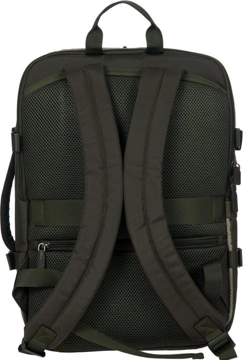 Image du produit Brics Ulisse - Sac à dos extensible B|Y (16 l)