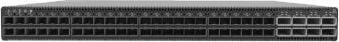 Immagine prodotto Mellanox Spectrum TM 25GbE/100GbE 1U Open Eth (56 porte)