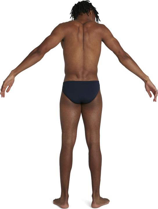 Produktbild Speedo Essentials Endurance+