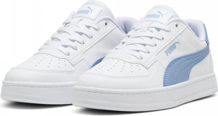 Image du produit Puma Caven 2.0 Jr (38)