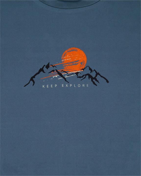 Actual product image Super Natural Los Andes B (152)