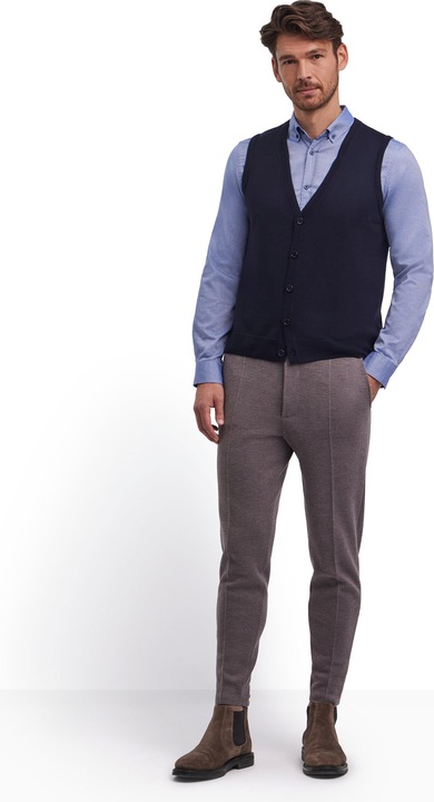 Produktbild Falke Herren (L)