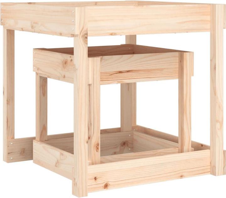 Produktbild vidaXL Myca