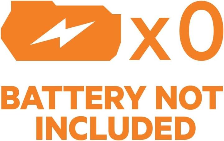 Image du produit AEG BSS18MTF12-0