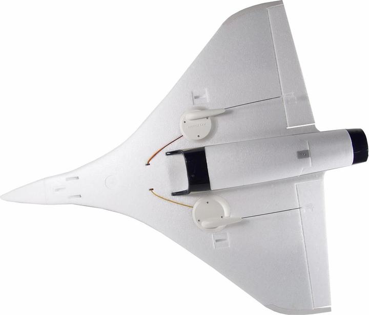 Image du produit Amewi Delta Wing Jet Epo (Avion à réaction)