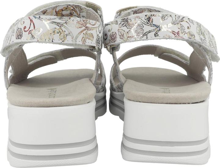 Produktbild Waldläufer H-Michelle - 64437 (39.5)