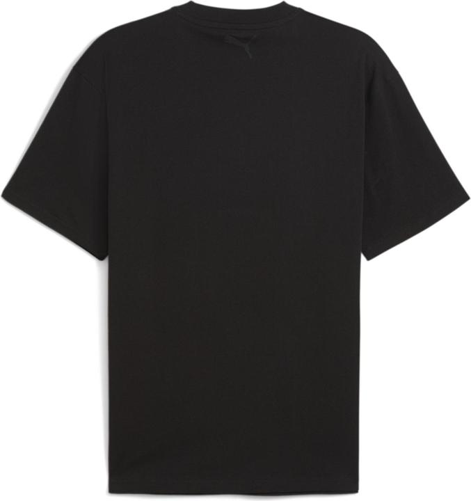 Immagine prodotto Puma Maglietta Melo Phoenix I (L)