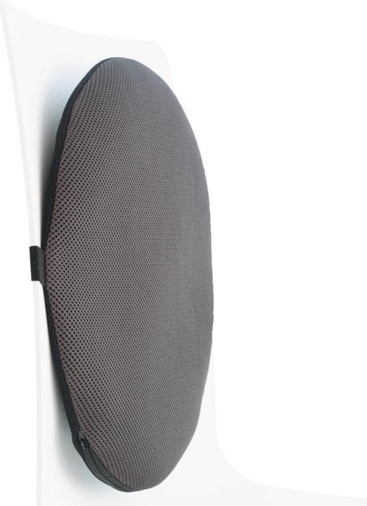 Produktbild John Sitzkissen Aerosoft 3-in-1 (36 x 36 cm)