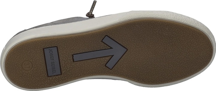 Produktbild Josef Seibel 69924-TE38 (38)