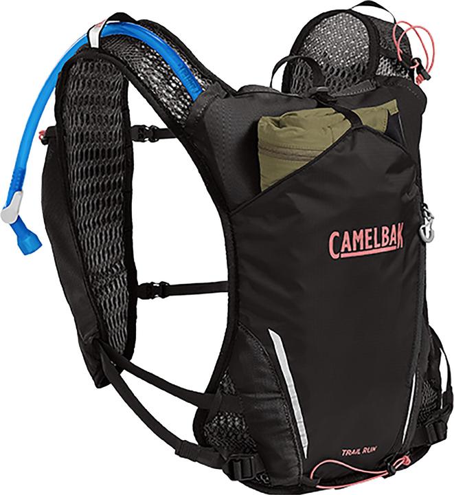 Produktbild Camelbak Women Trail Run Vest - Laufrucksack - Damen (6 l)