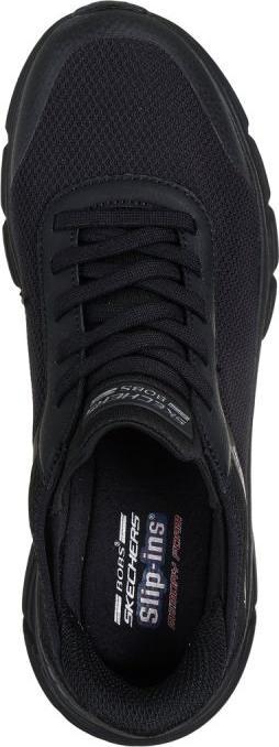 Image du produit Skechers BOBS B FLEX HI LINEAR FORCE Damen-Sneaker (41)