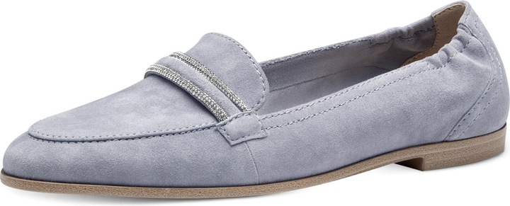 Produktbild Tamaris Slipper (37)