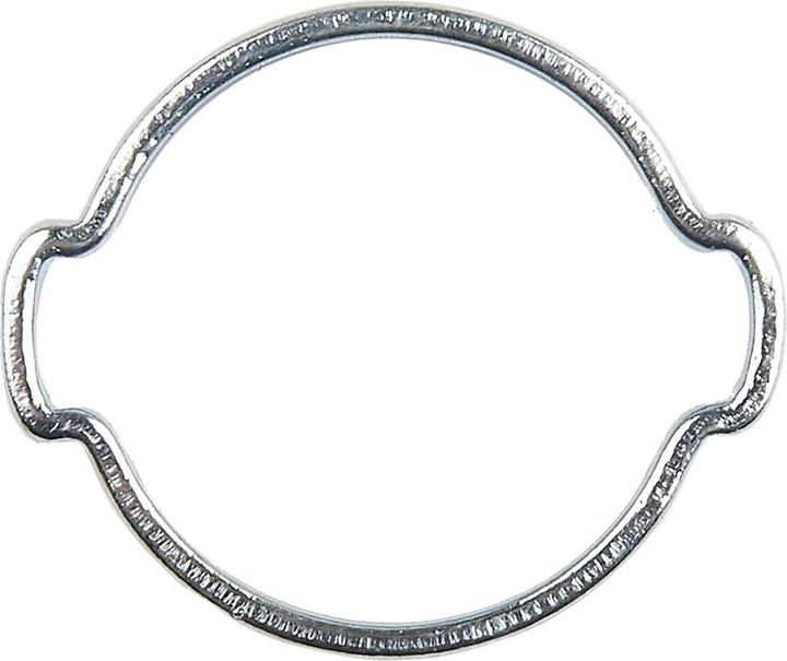 Produktbild RS PRO Quetschschellen 17-20mm