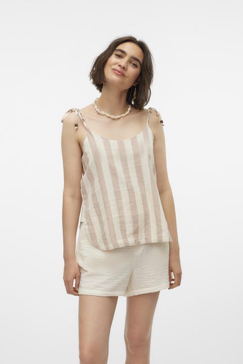 Immagine prodotto Vero Moda VMLINA Top Top (S)