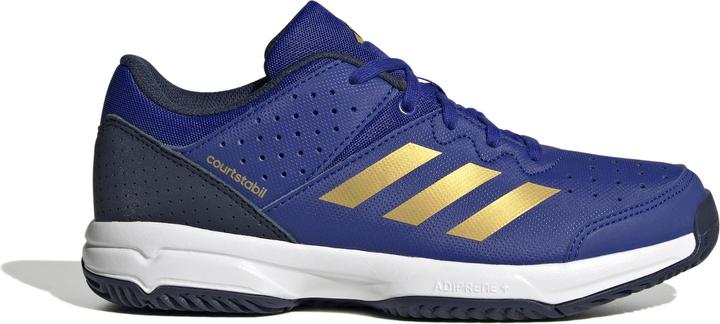 Produktbild adidas X8815334 (35)