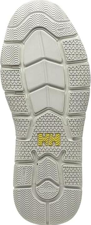 Immagine prodotto Helly Hansen Skagen F-1 Offshore da donna (39.5)