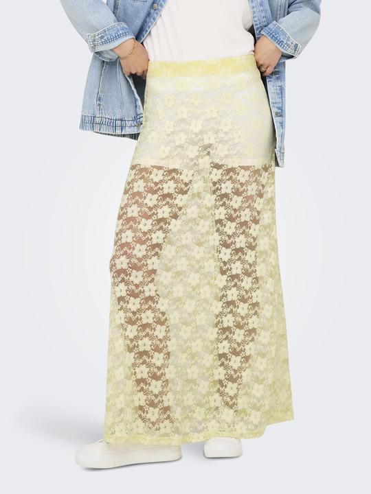 Image du produit Only ONLJEN Rock Rock (XXL)