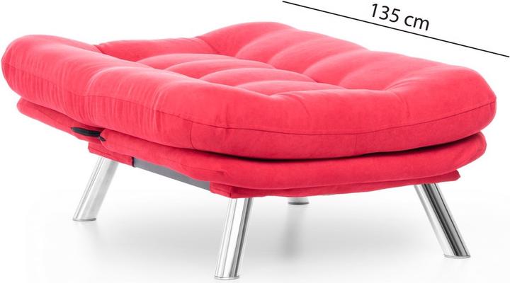 Immagine prodotto Atelier del Sofa Leilani