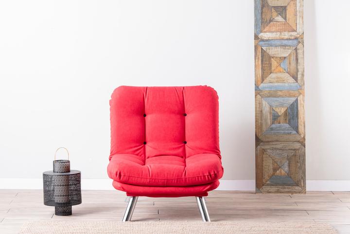 Immagine prodotto Atelier del Sofa Leilani