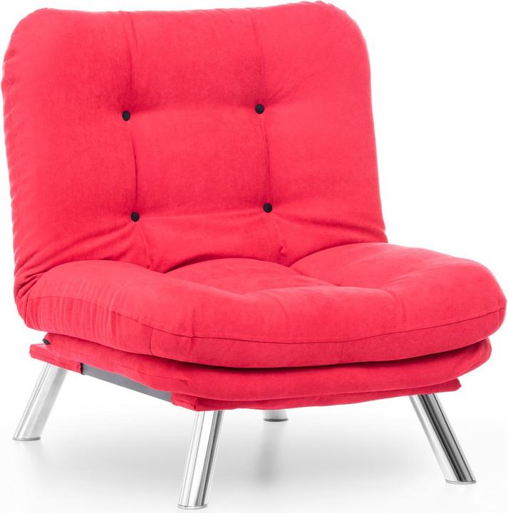 Immagine prodotto Atelier del Sofa Leilani