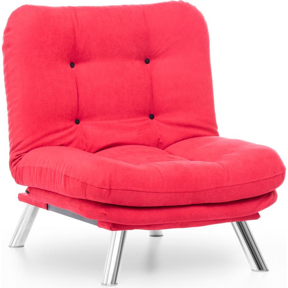 Atelier del Sofa, Sofa, Leilani (1-Sitzer)
