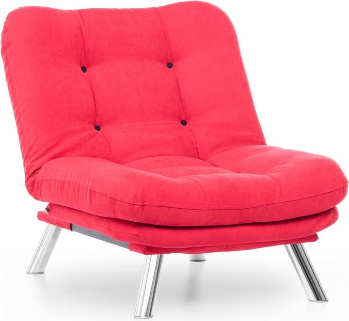 Immagine prodotto Atelier del Sofa Leilani