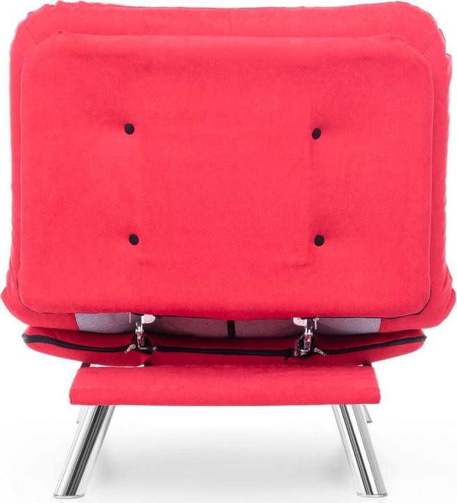 Immagine prodotto Atelier del Sofa Leilani