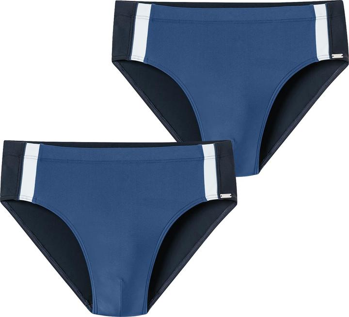 Bleu