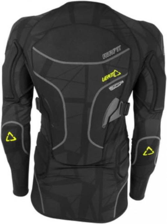 Immagine prodotto Leatt Protezione del corpo 3DF AirFit WS (XXL, Paraschiena)