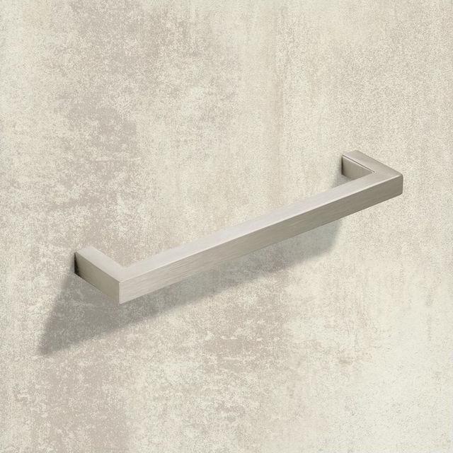 Produktbild Hettich Möbelgriffe ProDecor Anzio