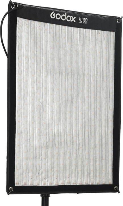 Produktbild Godox FL100 (Flächenleuchte)