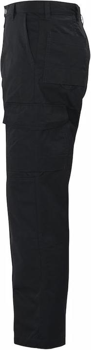 Produktbild Projob 2506 (44)