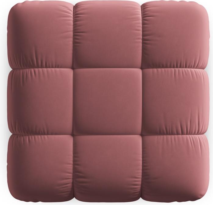 Actual product image Maison Heritage Gerda (Sofa stool)