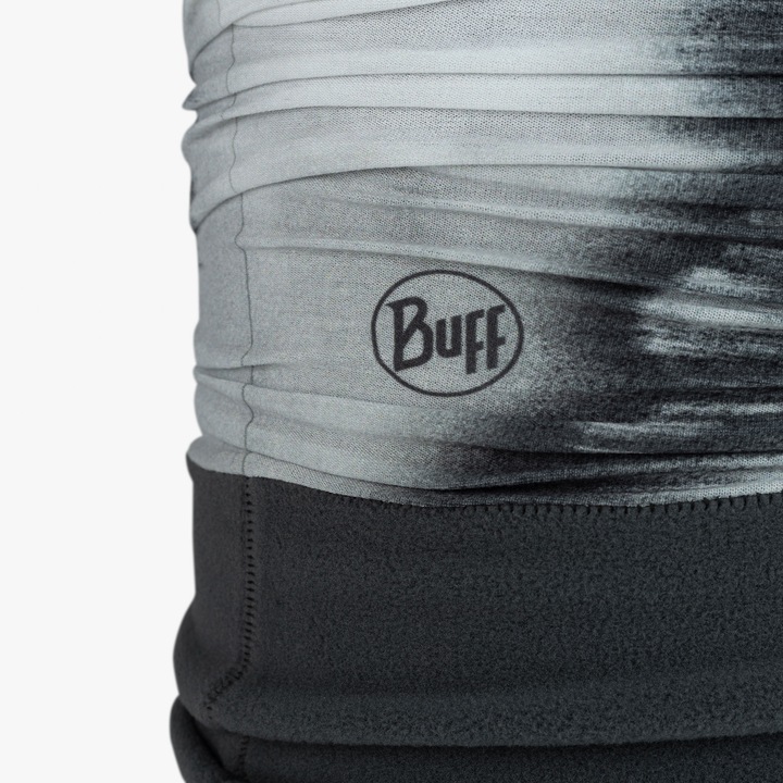 Actual product image Buff Polar