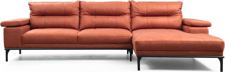 Produktbild Atelier del Sofa Luisa (Ecksofa)