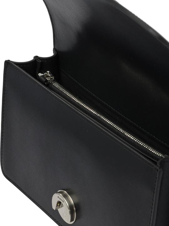 Actual product image Pinko Crossbody bags