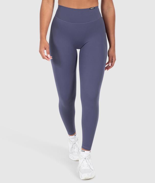 Immagine prodotto Smilodox Leggings Selina (M)