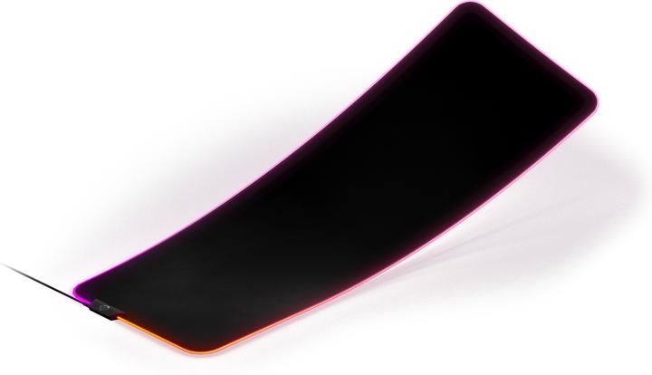 Immagine prodotto SteelSeries QcK Prisma Panno Prisma QcK (XL)