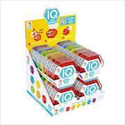 Produktbild Smart Games IQ Mini Hexpert (1 Stück - assortiert) (Deutsch, Französisch, Italienisch, Englisch)