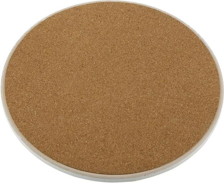 Produktbild Versa Untersetzer rund Mosaik (20 x 20 cm)