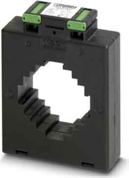 Produktbild Phoenix PACT MCR-V2-4012- 70-1000-5A-1