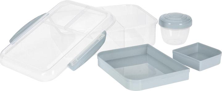 Productafbeelding Kerbl Scandi lunchdoos