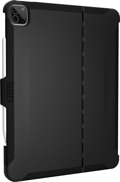 Produktbild UAG Scout (iPad Pro 12.9 2021 (5. Gen))