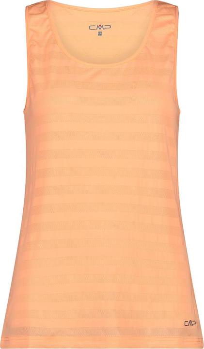 Produktbild CMP Campagnolo Damen-Top (L)