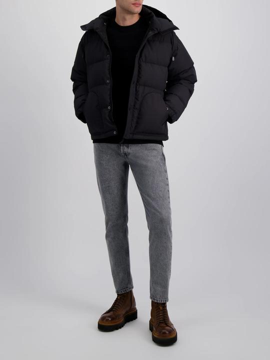 Actual product image Tommy Hilfiger Pima (48)