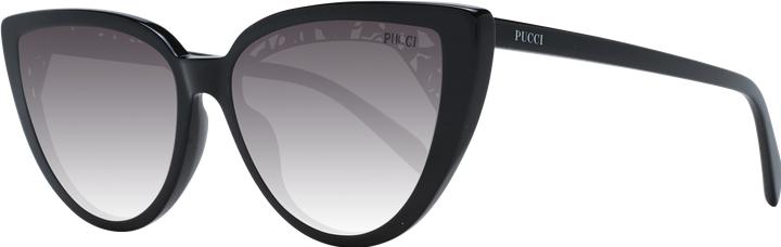 Immagine prodotto Emilio Pucci Occhiali da sole