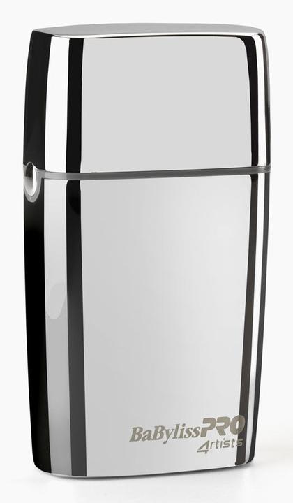 Produktbild BaByliss Pro Rasierapparat