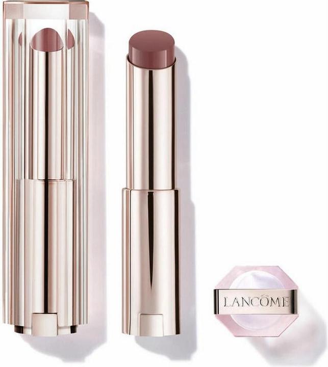 51 Nude vibe